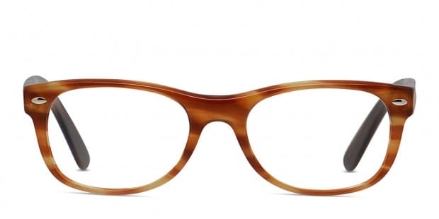 Ray ban 5184 tortoise top