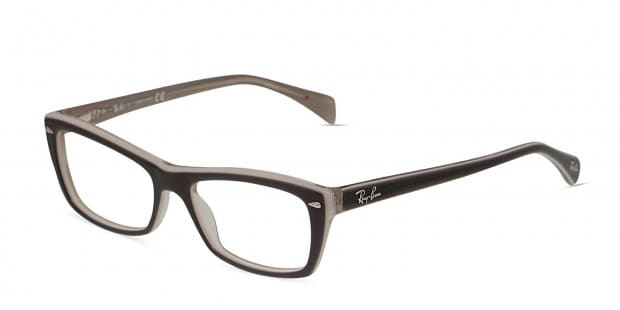 Ray ban 5255 clearance