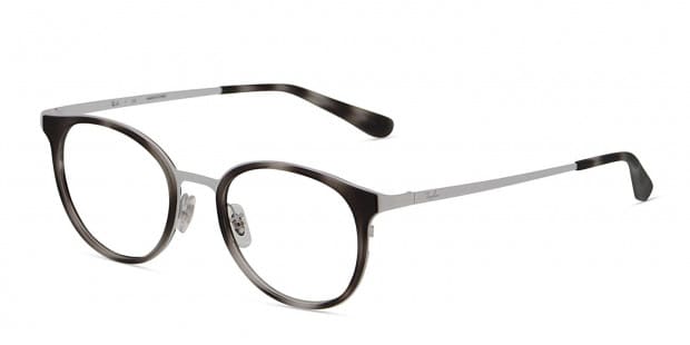 Ray ban 6372 new arrivals