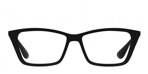 Ray ban shirley eyeglasses new arrivals