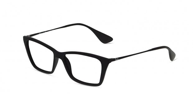 Ray ban shirley eyeglasses clearance