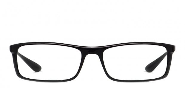 Rb 7035 new arrivals