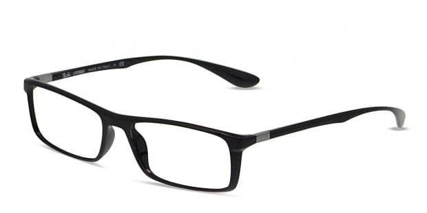 Ray ban 7035 hotsell