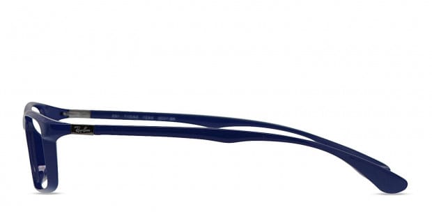 Ray ban 7035 outlet