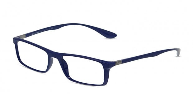 Ray ban 7035 deals