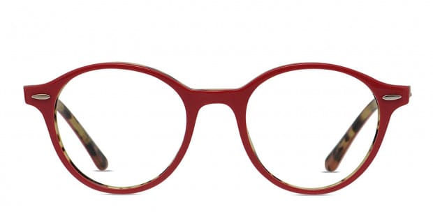Ray ban dean eyeglasses shop