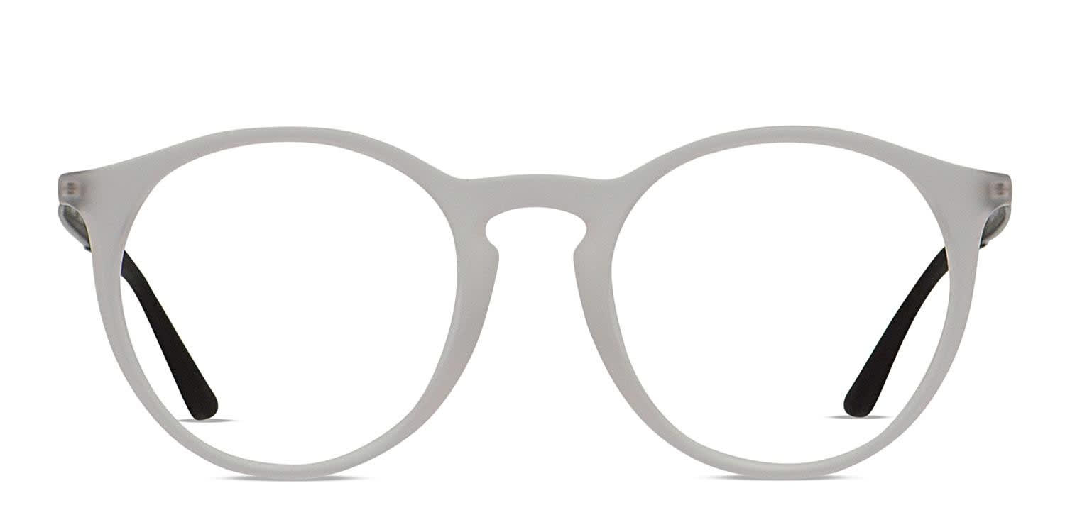 レイバン サングラス ブレイズラウンド RB3614N 914071 54