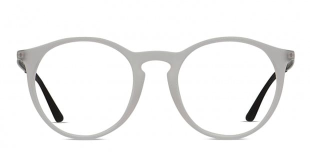 Ray ban rb7132 top