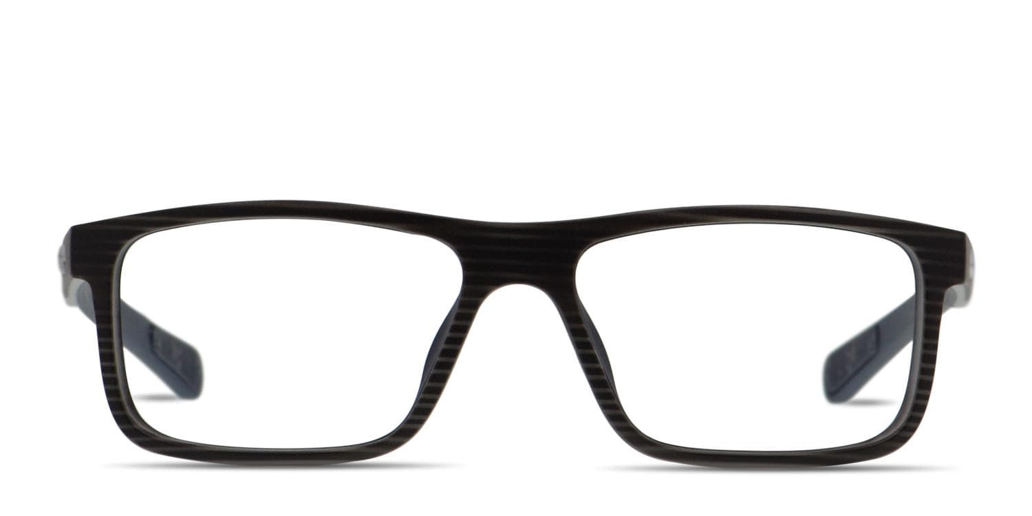 Costa Del Mar Ocean Ridge 100 Gray/Blue Prescription Eyeglasses