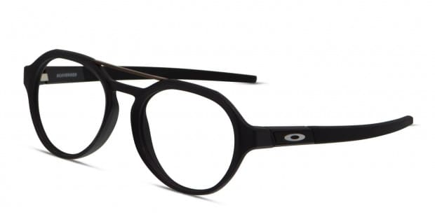 Oakley discount scavenger glasses