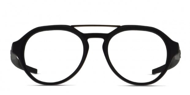 Ox8151 cheap