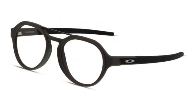 Oakley OX8151 Scavenger Gray Green Black