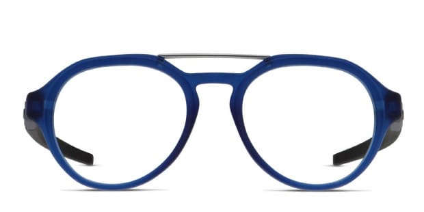 Ox8151 cheap