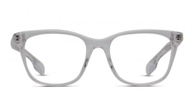 Burberry be2284 store