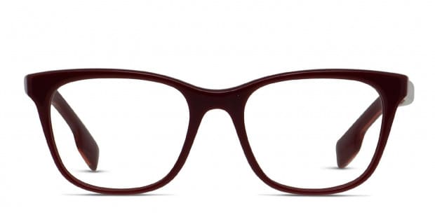 Burberry be2284 store
