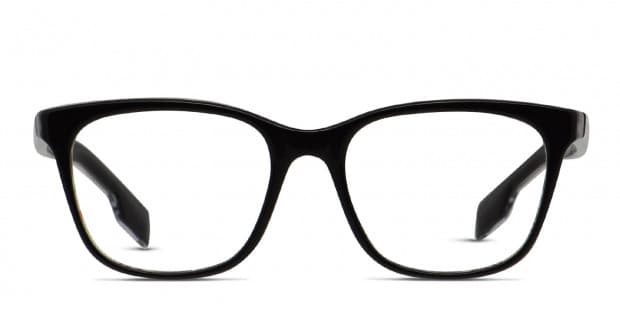 Burberry be2284 online