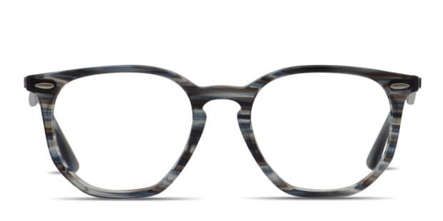7151 ray ban 2025