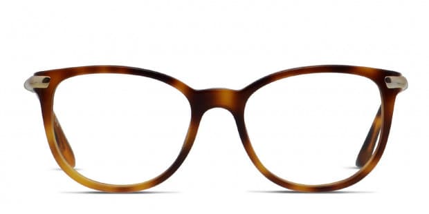 Burberry be2255q online eyeglasses