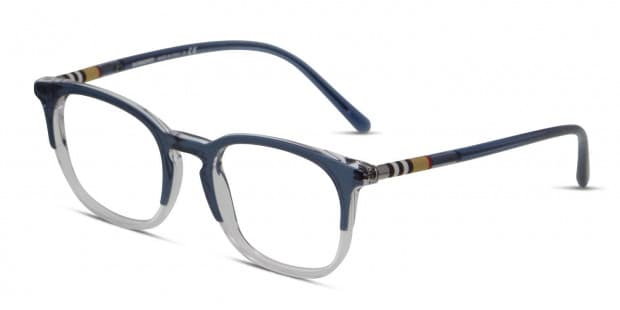 Burberry 2272 hotsell