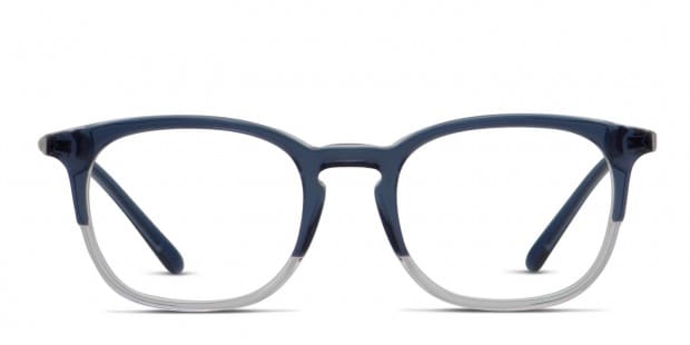 Burberry glasses be2272 hot sale