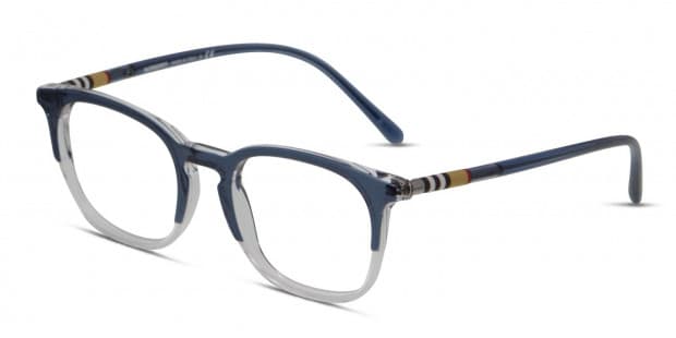 Burberry be2273 clearance