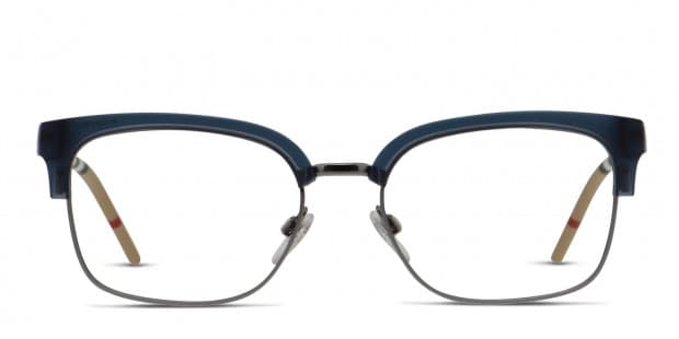 Burberry be2273 on sale