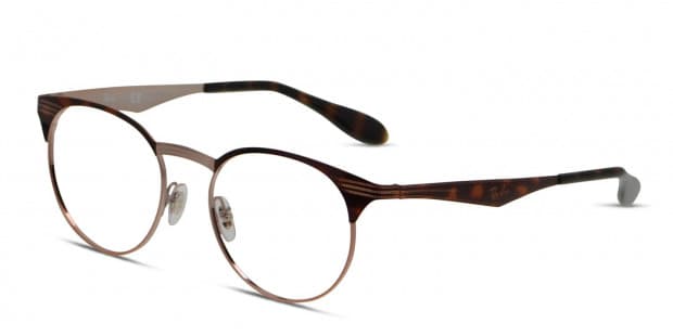 Ray ban 6406 hot sale