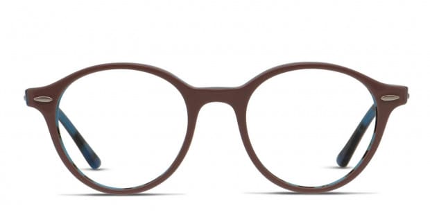 Ray ban dean top