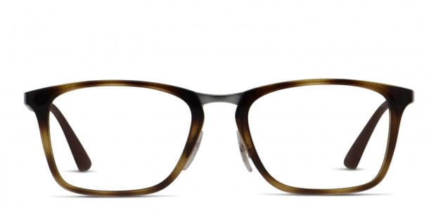 Ray ban 7131 online