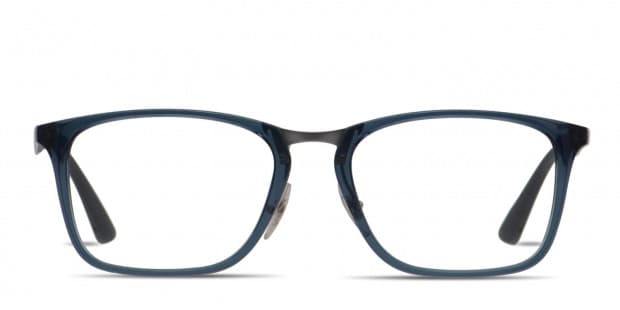 Ray ban rx 7131 outlet