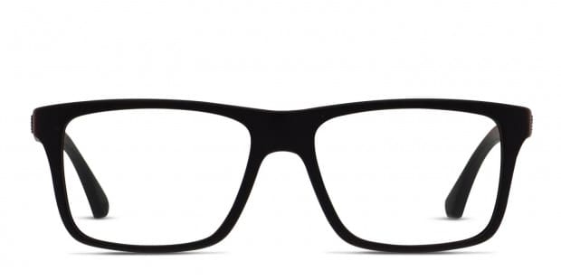 Ea3034 eyeglasses on sale
