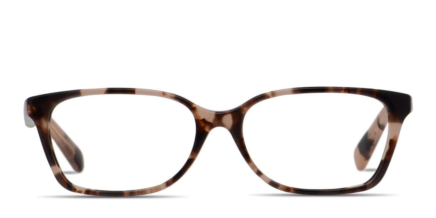 Michael kors india eyeglasses