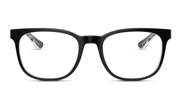 Rb5369 online
