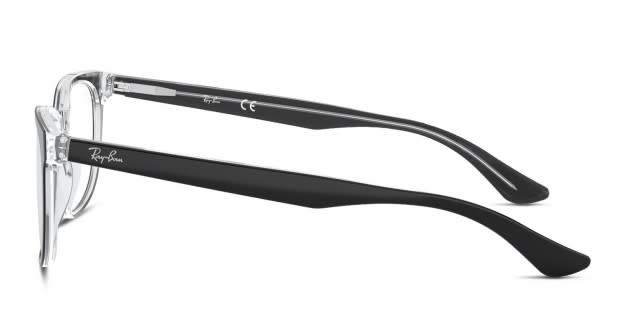 Ray ban rb 5369 discount