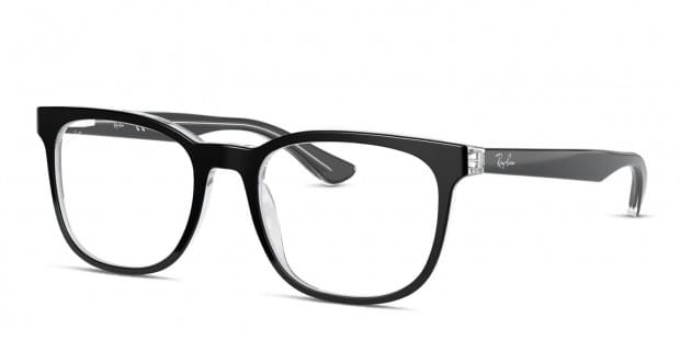 Ray ban rb 5369 top