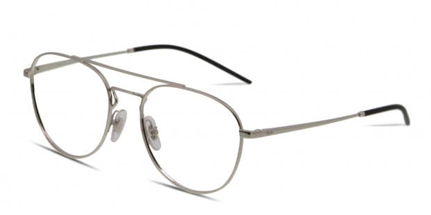 Ray ban 6414 shop