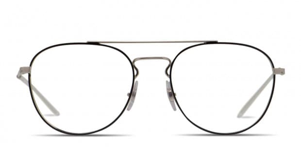 Ray ban 6414 2983 deals