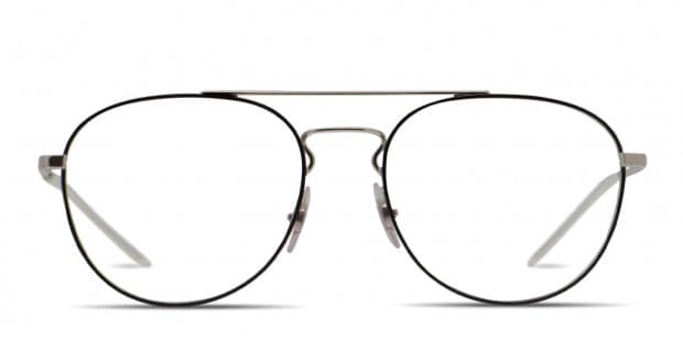 Ray ban rx 6414 online