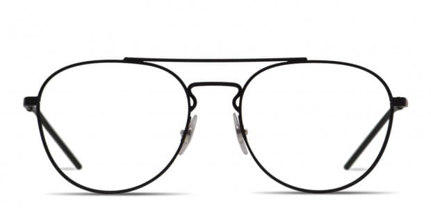 Ray ban 6414 clearance