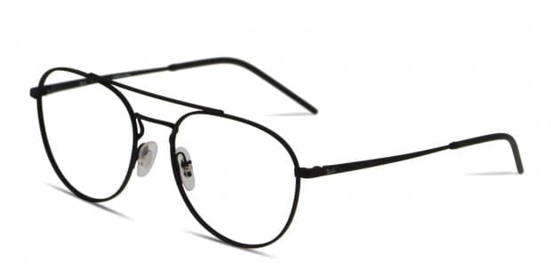 Ray ban 6414 2025