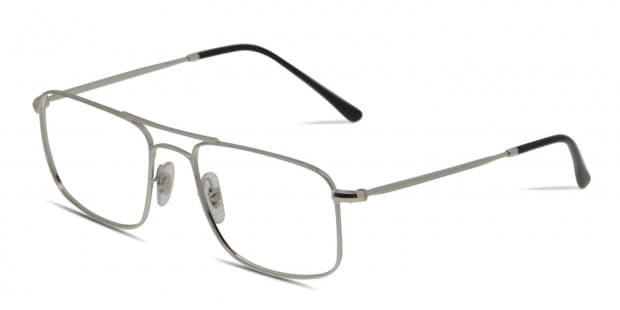 Ray ban 6434 hotsell