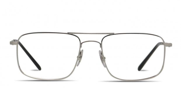 Ray ban rb 6434 hotsell