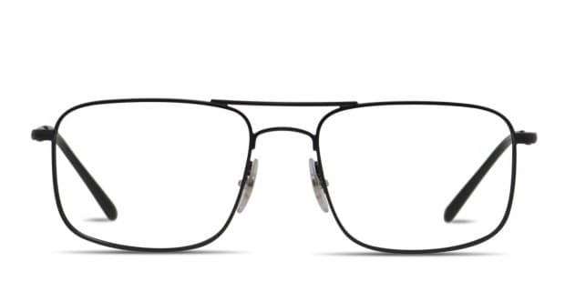 Ray ban 6434 clearance