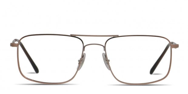 Ray ban rx 6434 new arrivals
