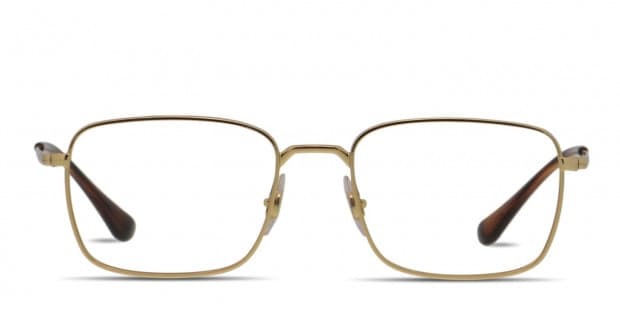 Ray ban rx 6437 cheap