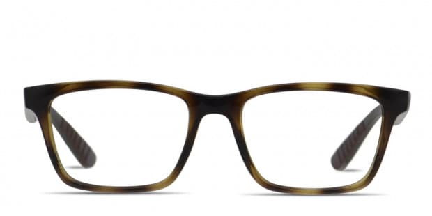 Ray ban 5287 tortoise online