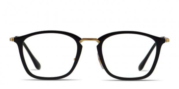 Ray ban 7164 best sale