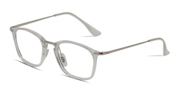 Ray ban rb new arrivals 7164