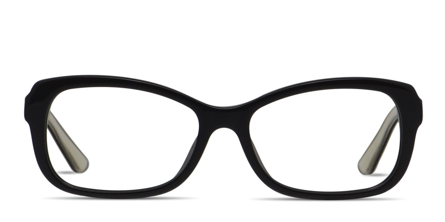 Tory Burch TY2147U Eyeglasses | LensCrafters