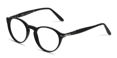 Persol PO3092V
